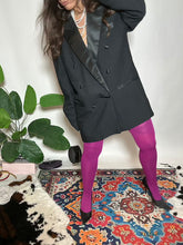 Carica l&#39;immagine nel visualizzatore di Gallery, Smoking Ugo Boss
