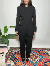 Carica l'immagine nel visualizzatore di Gallery, Tailleur Giorgio Armani

