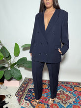 Carica l'immagine nel visualizzatore di Gallery, Tailleur MaxMara
