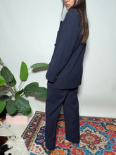 Carica l'immagine nel visualizzatore di Gallery, Tailleur MaxMara
