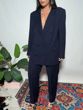 Carica l'immagine nel visualizzatore di Gallery, Tailleur MaxMara
