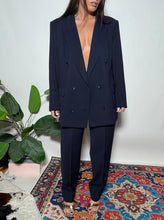 Carica l'immagine nel visualizzatore di Gallery, Tailleur MaxMara

