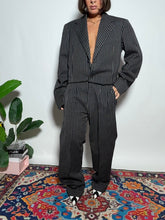 Carica l'immagine nel visualizzatore di Gallery, Tailleur Grazia
