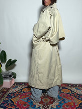 Carica l'immagine nel visualizzatore di Gallery, Trench Alessandra

