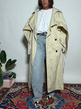 Carica l'immagine nel visualizzatore di Gallery, Trench Alessandra
