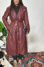 Carica l'immagine nel visualizzatore di Gallery, Trench Giada
