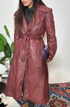 Carica l'immagine nel visualizzatore di Gallery, Trench Giada
