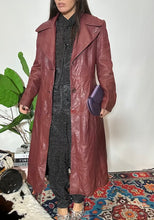 Carica l'immagine nel visualizzatore di Gallery, Trench Giada
