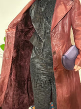 Carica l'immagine nel visualizzatore di Gallery, Trench Giada
