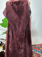 Carica l'immagine nel visualizzatore di Gallery, Trench Giada
