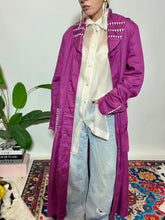 Carica l'immagine nel visualizzatore di Gallery, Trench Nasty
